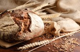 Standardizacija kvalitete brašna