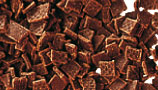 Chocolate Pieces