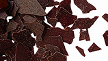 Chocolate Shavings Fine
