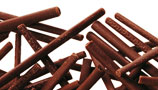 Chocolate Matches