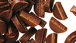 Chocolate Bits