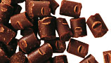 Chocolate Chips Compact