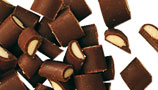 Double-Chips Chocolate/Yoghurt