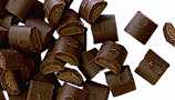 Double-Chips Chocolate/Milk Chocolate