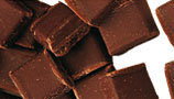 Chocolate Chunks XXL