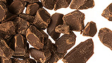 Chocolate Nuggets (Big)