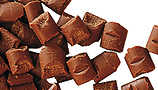 Milk Chocolate Chips