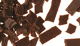 Compound Pieces